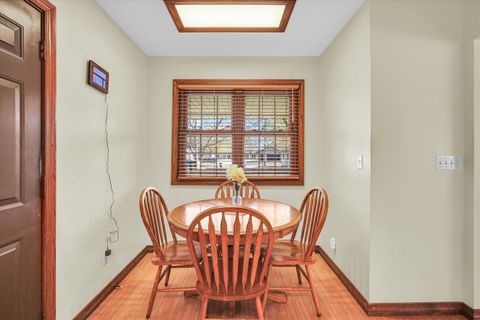 Tiny photo for 202 Spring Circle #0, Urbana, IL 61802 (MLS # 12518878)