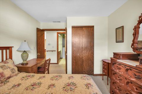 Tiny photo for 202 Spring Circle #0, Urbana, IL 61802 (MLS # 12518878)