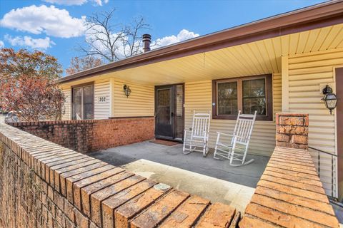 Tiny photo for 202 Spring Circle #0, Urbana, IL 61802 (MLS # 12518878)