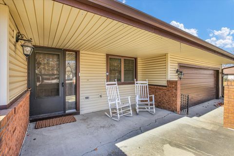 Tiny photo for 202 Spring Circle #0, Urbana, IL 61802 (MLS # 12518878)