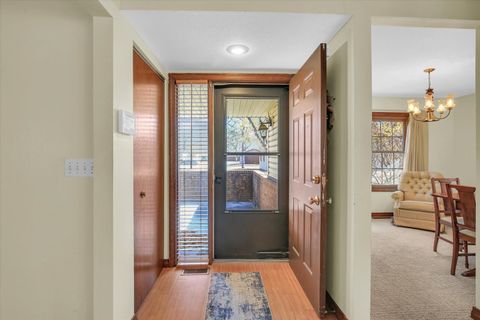 Tiny photo for 202 Spring Circle #0, Urbana, IL 61802 (MLS # 12518878)