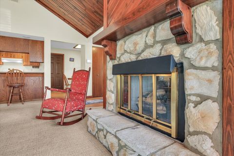 Tiny photo for 202 Spring Circle #0, Urbana, IL 61802 (MLS # 12518878)