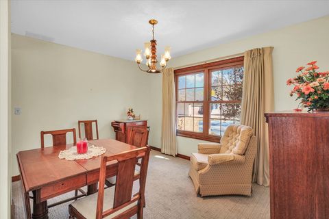 Tiny photo for 202 Spring Circle #0, Urbana, IL 61802 (MLS # 12518878)