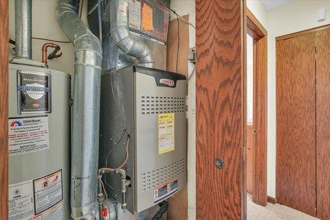 Tiny photo for 202 Spring Circle #0, Urbana, IL 61802 (MLS # 12518878)