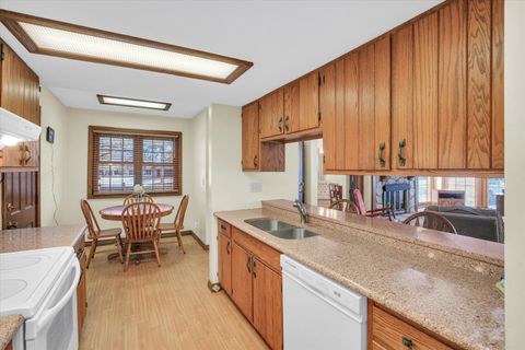 Tiny photo for 202 Spring Circle #0, Urbana, IL 61802 (MLS # 12518878)