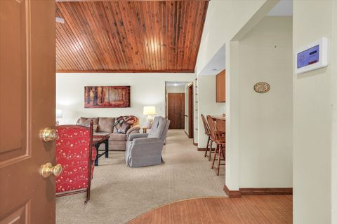 Tiny photo for 202 Spring Circle #0, Urbana, IL 61802 (MLS # 12518878)