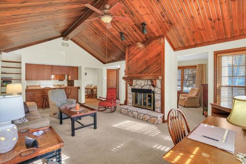 Tiny photo for 202 Spring Circle #0, Urbana, IL 61802 (MLS # 12518878)