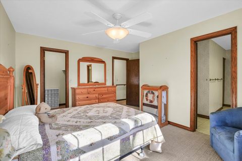 Tiny photo for 202 Spring Circle #0, Urbana, IL 61802 (MLS # 12518878)