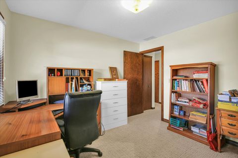 Tiny photo for 202 Spring Circle #0, Urbana, IL 61802 (MLS # 12518878)