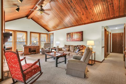 Tiny photo for 202 Spring Circle #0, Urbana, IL 61802 (MLS # 12518878)