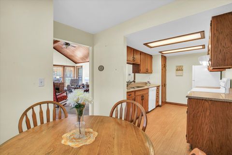 Tiny photo for 202 Spring Circle #0, Urbana, IL 61802 (MLS # 12518878)