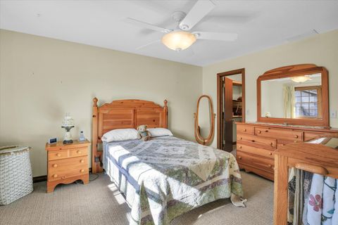 Tiny photo for 202 Spring Circle #0, Urbana, IL 61802 (MLS # 12518878)