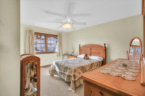 Tiny photo for 202 Spring Circle #0, Urbana, IL 61802 (MLS # 12518878)