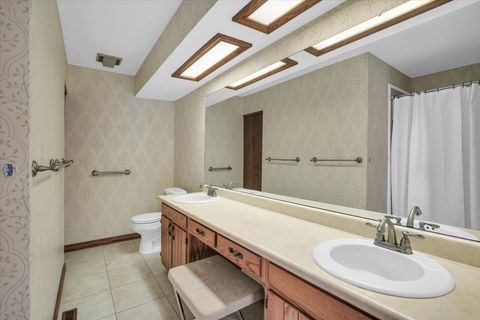 Tiny photo for 202 Spring Circle #0, Urbana, IL 61802 (MLS # 12518878)