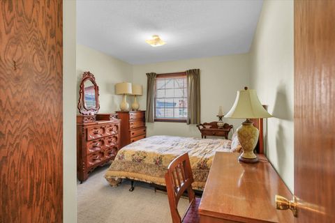 Tiny photo for 202 Spring Circle #0, Urbana, IL 61802 (MLS # 12518878)