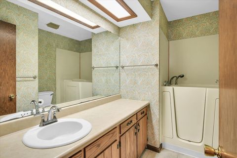 Tiny photo for 202 Spring Circle #0, Urbana, IL 61802 (MLS # 12518878)