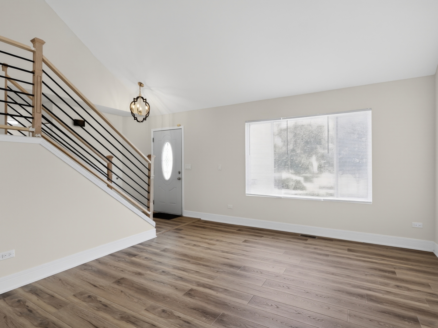 2111 Culver Court