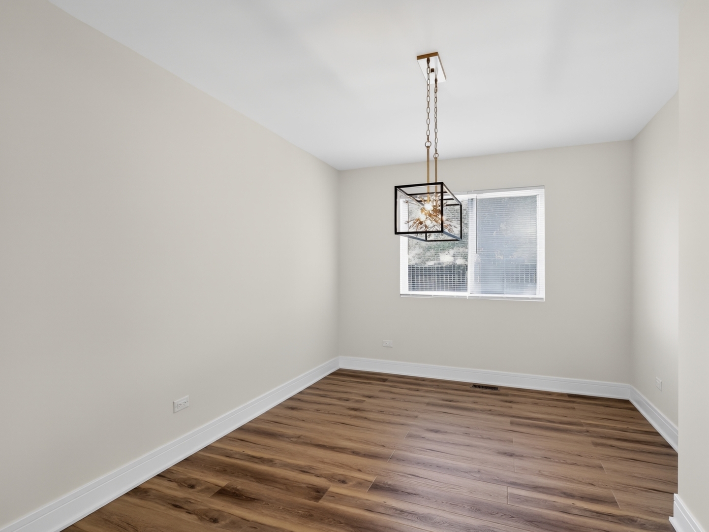 2111 Culver Court
