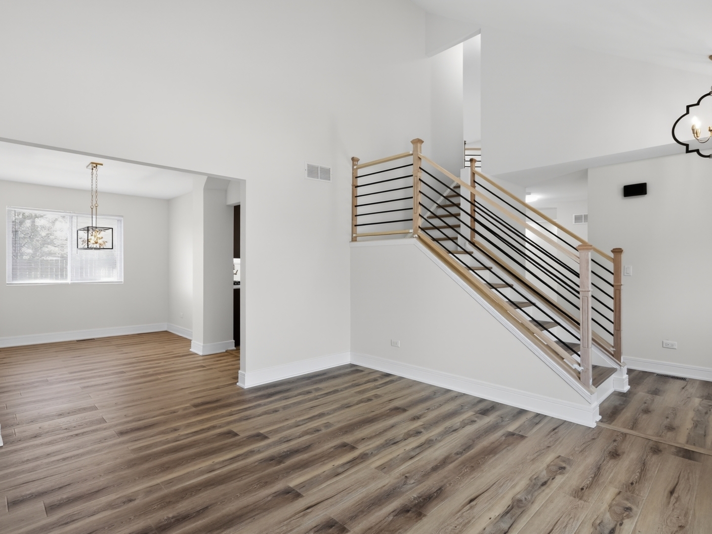 2111 Culver Court