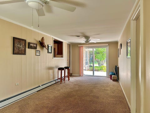 Tiny photo for 804 Grant Street, Harvard, IL 60033 (MLS # 12650557)