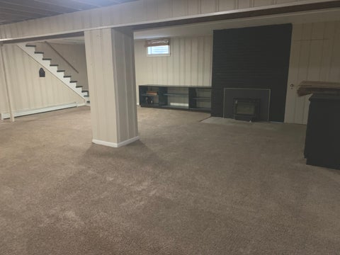 Tiny photo for 804 Grant Street, Harvard, IL 60033 (MLS # 12650557)