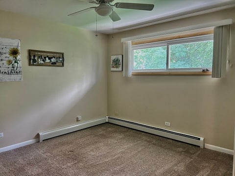 Tiny photo for 804 Grant Street, Harvard, IL 60033 (MLS # 12650557)