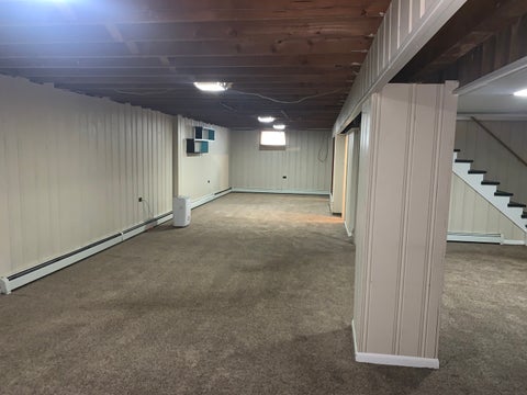 Tiny photo for 804 Grant Street, Harvard, IL 60033 (MLS # 12650557)