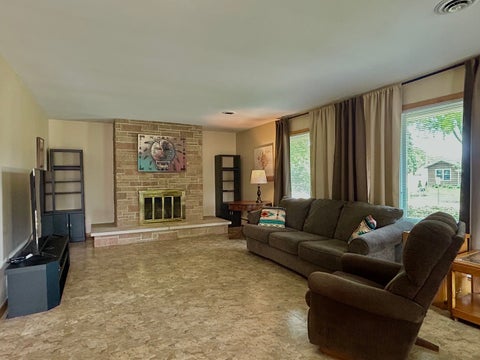 Tiny photo for 804 Grant Street, Harvard, IL 60033 (MLS # 12650557)