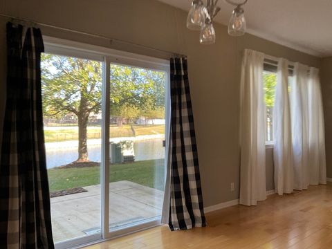 Tiny photo for Romeoville, IL 60446 (MLS # 12488044)