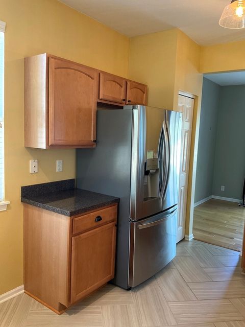 Tiny photo for Romeoville, IL 60446 (MLS # 12488044)