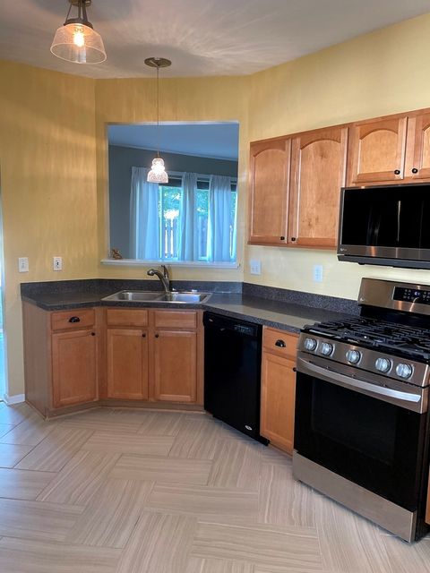 Tiny photo for Romeoville, IL 60446 (MLS # 12488044)