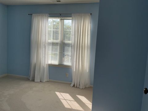 Tiny photo for Romeoville, IL 60446 (MLS # 12488044)