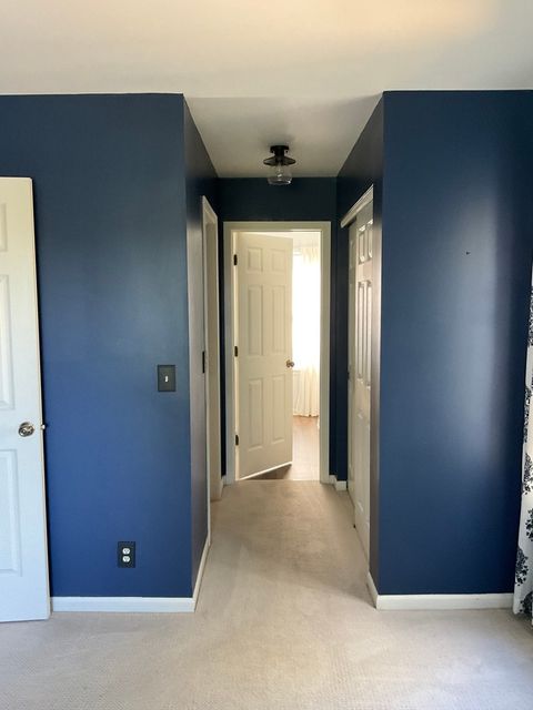 Tiny photo for Romeoville, IL 60446 (MLS # 12488044)