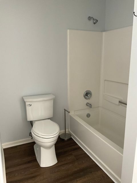 Tiny photo for Romeoville, IL 60446 (MLS # 12488044)