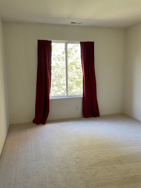 Tiny photo for Romeoville, IL 60446 (MLS # 12488044)
