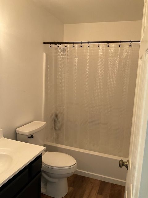Tiny photo for Romeoville, IL 60446 (MLS # 12488044)