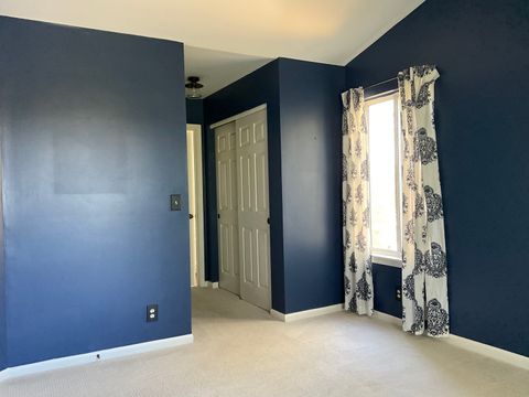 Tiny photo for Romeoville, IL 60446 (MLS # 12488044)