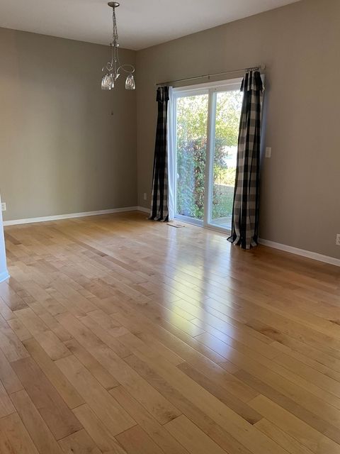 Tiny photo for Romeoville, IL 60446 (MLS # 12488044)