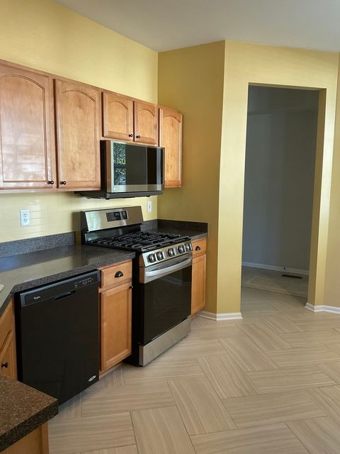 Tiny photo for Romeoville, IL 60446 (MLS # 12488044)