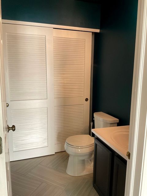 Tiny photo for Romeoville, IL 60446 (MLS # 12488044)