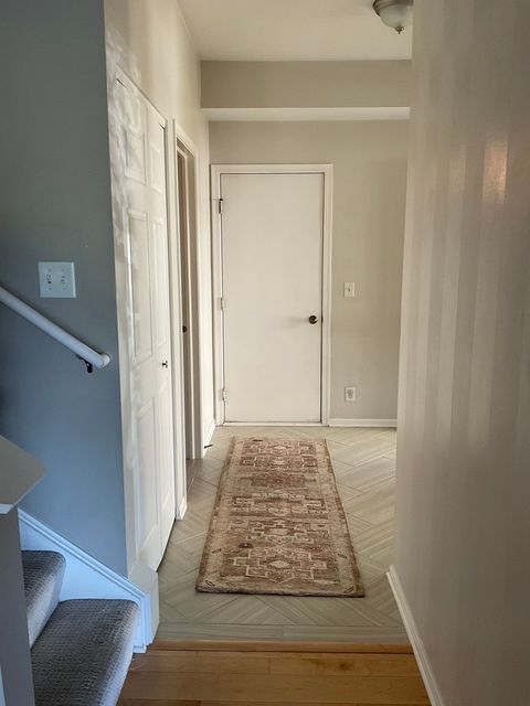 Tiny photo for Romeoville, IL 60446 (MLS # 12488044)