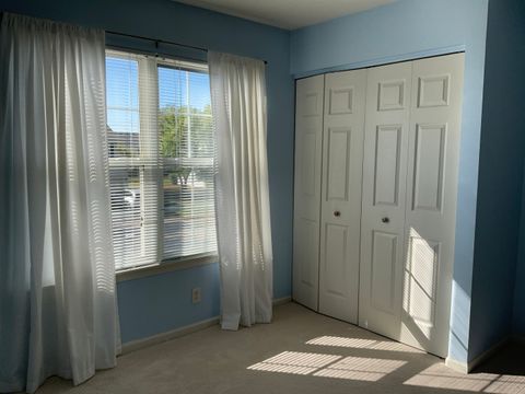 Tiny photo for Romeoville, IL 60446 (MLS # 12488044)