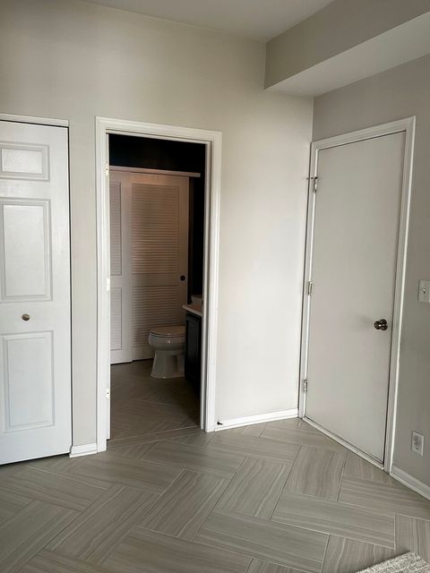Tiny photo for Romeoville, IL 60446 (MLS # 12488044)
