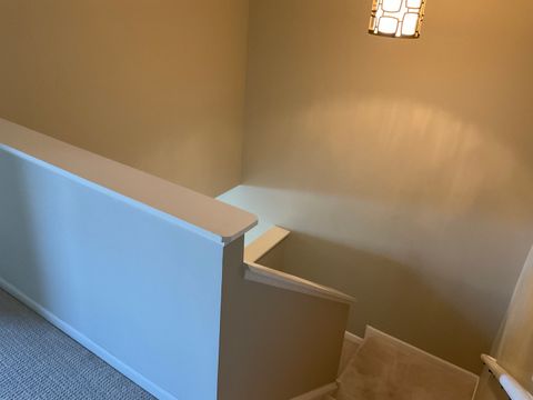 Tiny photo for Romeoville, IL 60446 (MLS # 12488044)