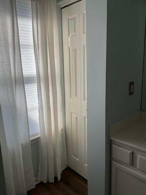 Tiny photo for Romeoville, IL 60446 (MLS # 12488044)