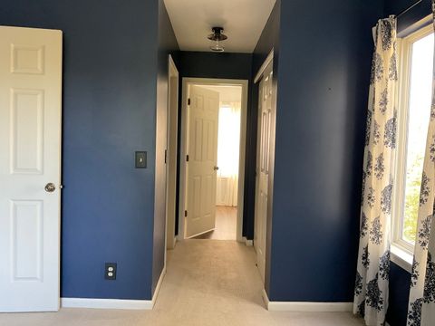 Tiny photo for Romeoville, IL 60446 (MLS # 12488044)
