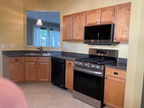 Tiny photo for Romeoville, IL 60446 (MLS # 12488044)