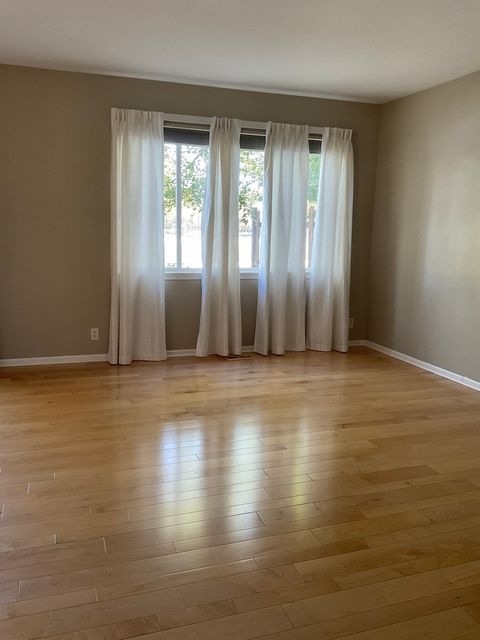Tiny photo for Romeoville, IL 60446 (MLS # 12488044)