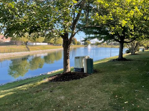 Tiny photo for Romeoville, IL 60446 (MLS # 12488044)