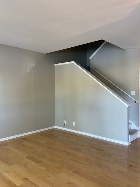 Tiny photo for Romeoville, IL 60446 (MLS # 12488044)